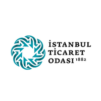 İstanbul Ticaret Odası