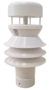 RIKA RK900-11