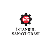İstanbul Sanayi Odası