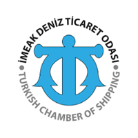 Deniz Ticaret Odası