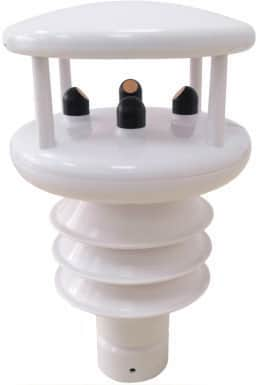 RIKA RK900-10